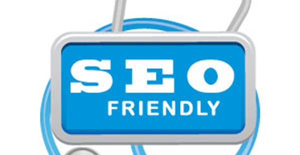 How To Make A Search Engine Friendly Site